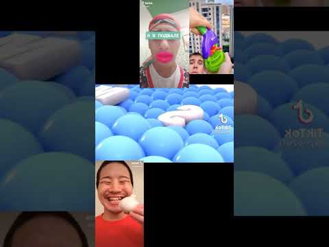 Sparta Remix Samsung Logo Balls Vs Rad Miru Vs Alik Vs Junya Vs Grafikisyn
