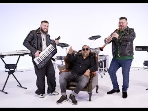 Ork Sali Dobrich BERI GEL KENARDA DURMA 2025