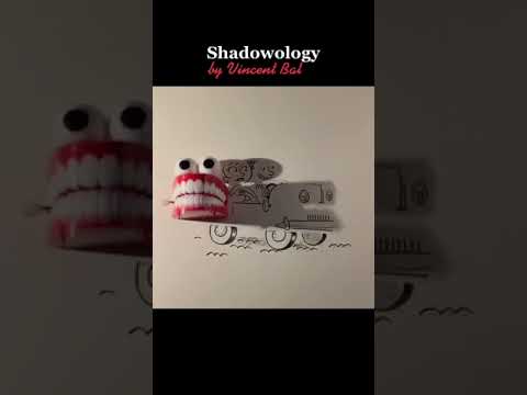 DIY Toys Satisfying And Relaxing DIY Tiktok Compilation Fidget Trading DIY Shorts Tiktok 274 Wbo