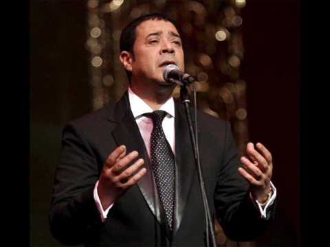 تلات سلامات رائعة مدحت صالح