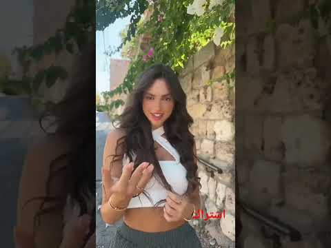 طقت ولا ما طقت جوجو ملكت لبنان