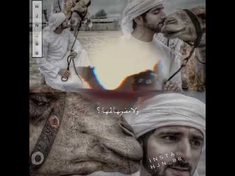 شنذاره و راعيه