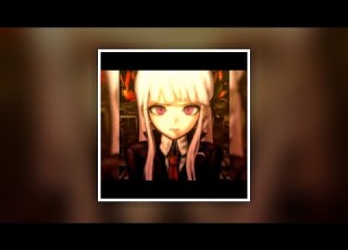  INSTRUMENTAL 𝘽𝘼𝘿 𝙀𝙉𝘿𝙄𝙉𝙂 𝙁𝙐𝙉𝙆 𝙆𝙮𝙤𝙠𝙤 𝙆𝙞𝙧𝙞𝙜𝙞𝙧𝙞 𝘿𝙖𝙣𝙜𝙖𝙣𝙧𝙤𝙣𝙥𝙖 𝙏𝙄𝙆𝙏𝙊𝙆 𝙑𝙀𝙍𝙎𝙄𝙊𝙉