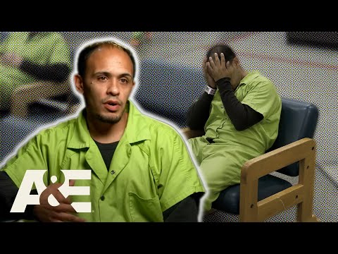 F This Fabian Taps Out 60 Days In A E