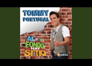  Estar Contigo