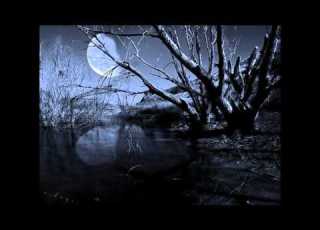 BLUE SYSTEM MAGIC SYMPHONY DÖME OMEN MIX
