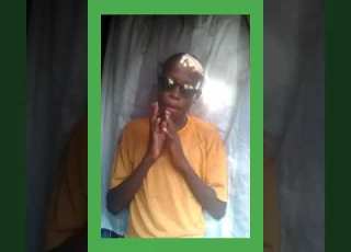  Achana Na Dogo Sillah Na Y Prince Huyu Ndo Kiboko Yao