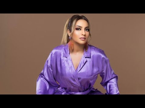 Zina Daoudia Danit Lkas Official Video زينة الداودية ضنيت الكاس Chancon Archive Zina Daoudia Danit Lkas Official Video زينة الداودية ضنيت الكاس Chancon Archive