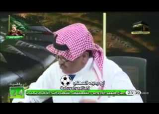 راحو وليتهم ماراحو جستنيات
