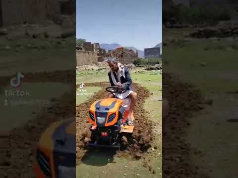 الاوزري للتجارة والاستيراد تم البيع الله يبارك له