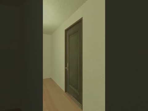 Yamme Garry S Mod Nextbot