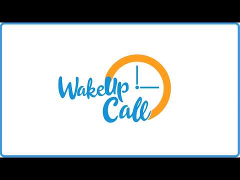 LIVE UPENDO TV WAKEUP CALL 30 03 2026