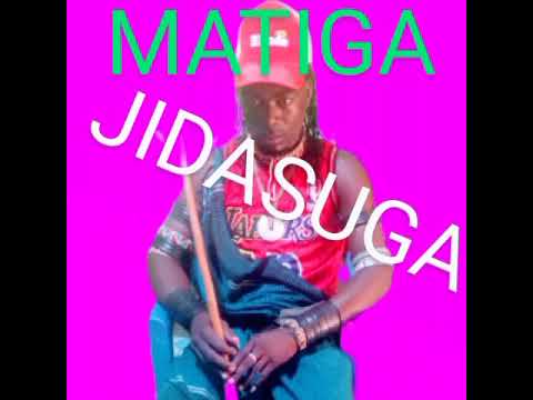 JIDASUGA UJUMBE WA MUKEWAKE MSAMBAZAJI WAITI STUDIO 24 1 2026