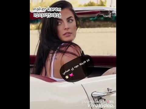 مهرجان عنقود عنب شهدابراهیم