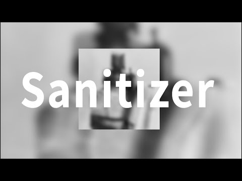 Official髭男dism Sanitizer 가사 한글 발음 번역 Official髭男dism Sanitizer 가사 한글 발음 번역