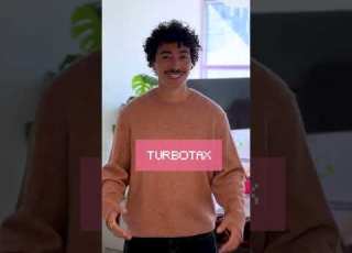  The Tax Quest Is On
