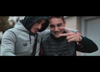 L Amerigo Deux Frères Clip Officiel