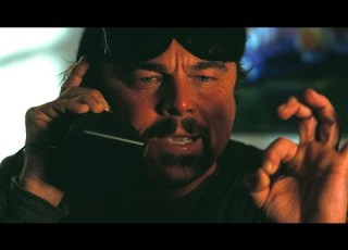  Every Phone Call What Time Is It One Battle After Another 2025