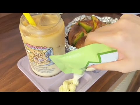 ابوى ج برنـ ي اتزووج المليونيير عشان يلي صارله