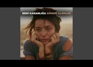 Beni Karanlığa Gömdü Alemler 70s Anatolian Rock