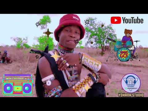 JIMINOGENI DOTTO UJUMBE WA NHEMBA Official Music Audio Prd Lwenge Studio Msambazaji Yohana Studio