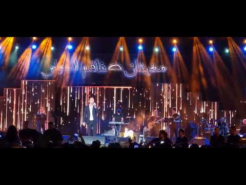 وائل جسار مهما تقولوا Wael Jassar Mahma Toulou