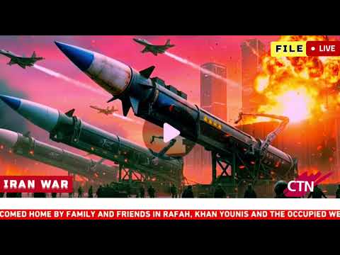 ODUU CIMTUU BIT 28 3 2026 ISRAEL HALKAN ADDAA LOLTONNI 1300 ISRAEL AJEFAMAN TRUMP KOPHA HAFE