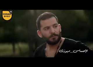 حسام جنيد 2019 احنا لما حبيناك