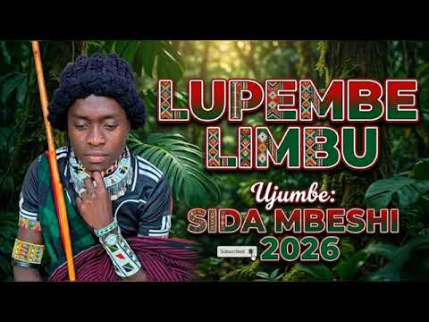 LUPEMBE LIMBU LUCHAGULA UJUMBE WA SIDA OFFICIAL AUDIO 2026 BY BHUYA MEDIA