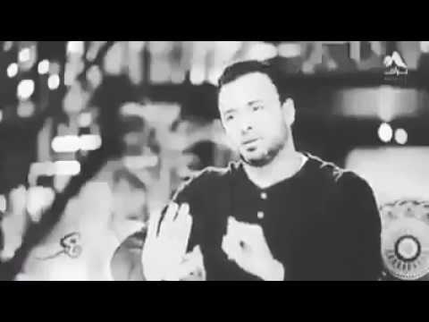 30 ثانية فيهم راحة بالك طول عمرك عن الحب