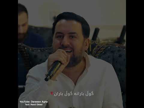 Jegr Media Zhernus Gull Baran Text Jegr Media Zhernus Gull Baran Text