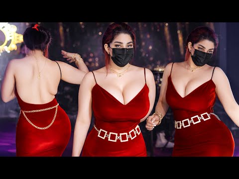 الاحمر الناري افخم رقصة بنات سحاب الصدر جري شكد الرقم السري جهاد سليمان 2026 الاحمر الناري افخم رقصة بنات سحاب الصدر جري شكد الرقم السري جهاد سليمان 2026