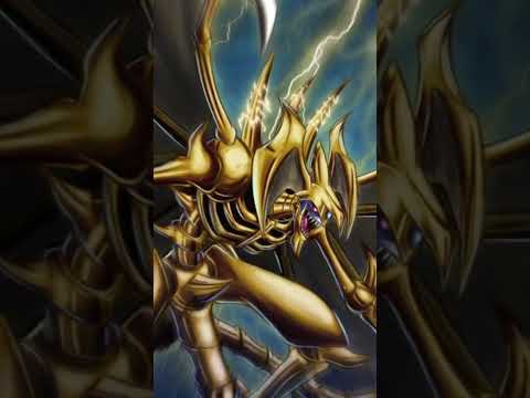 شرح الوحوش المظلمة الثلاث شبيه راع