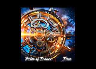 HANS ZIMMER TIME Trance Remix HQ