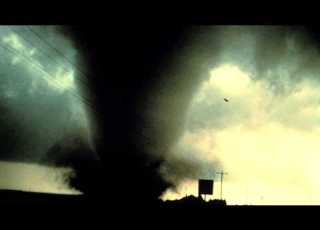  Tornado Sound Effect High Quality