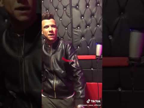 احنا الجيزوايه