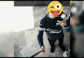 Tamazirt تامزيرت Tamazirt تامزيرت