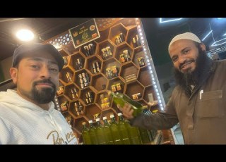  معصره المودة و عنوانها بالتفصيل في الهرم وللتواصل 01040082625 01040082627