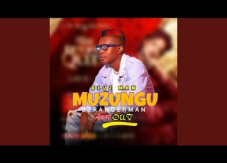 Muzungu