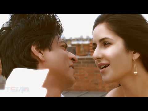 انا مش هندم بهاء سلطان الجديد 2015 شاروخان و كاترينا كيف