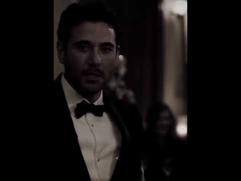 كل شي راح مننا راح تامر عاشور من فيلم هجمه مرتدة كل شي راح مننا راح تامر عاشور من فيلم هجمه مرتدة