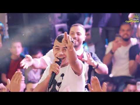 جـودي أبو عـيشه رفض حمل المسدس بسبـب الجمـهور المخيف والرد على طـرييقـته الخاصه شوووف الأكشن جـودي أبو عـيشه رفض حمل المسدس بسبـب الجمـهور المخيف والرد على طـرييقـته الخاصه شوووف الأكشن