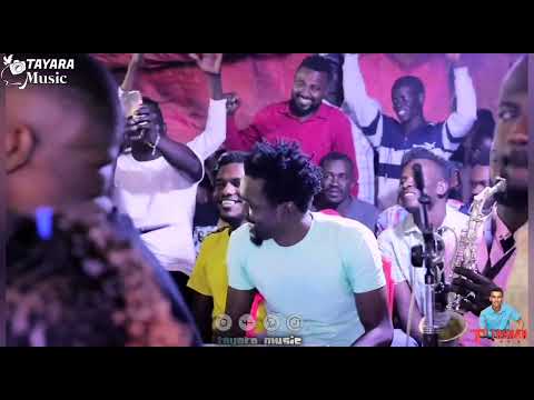 جديد مروه الدوليه عملتو زول من ماف انا طاسو طياره ميوزك 2022