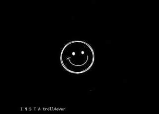 XXXTENTACION Remedy For Broken Heart Story مترجمة
