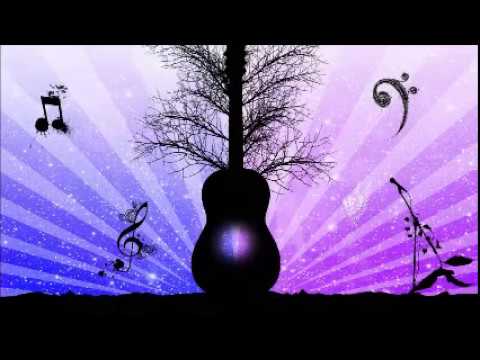 نجيب الهوش ريت عجيبة 1984 الموسيقى الحرة و الريقي الليبي