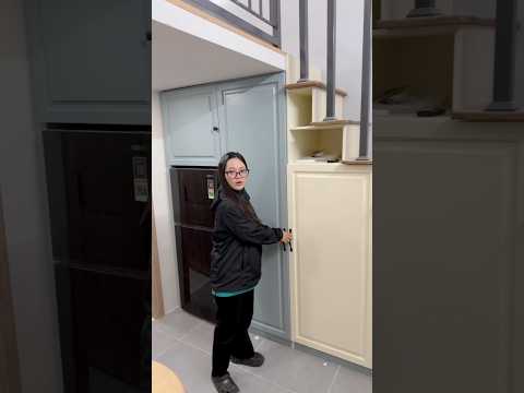 Newly Opened Duplex Apartment In Binh Thanh Near UTH University Hifriendz Forrent