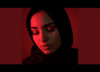 ضياع الهوية ببرد الشتات