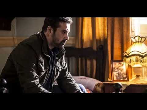 تتر مسلسل الزيبق مقطع العود