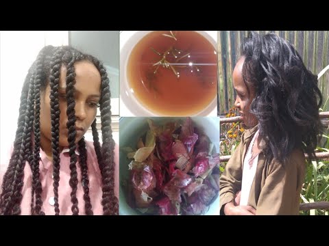 Furmaata Rifeensa Dheerachuu Didee