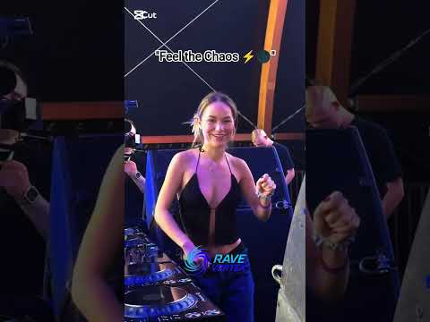 KRISMI S INSOMNIA FAITHLESS REMIX Hard Techno Drop Techhouse LiveDJSet DeepHouse Technoclub